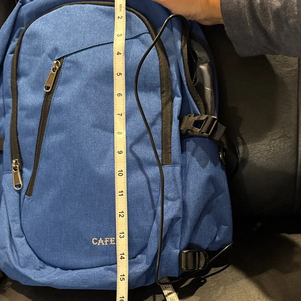 N/A stylish durable